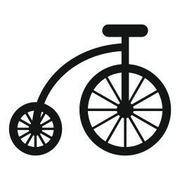 fahrzeug icon