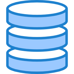 Database icon