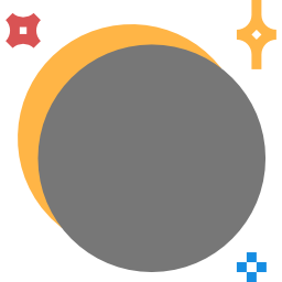 Eclipse icon