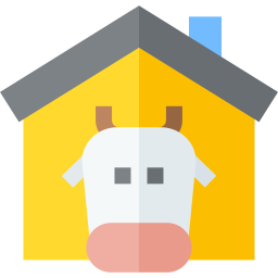 Shelter icon