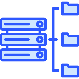 Database icon