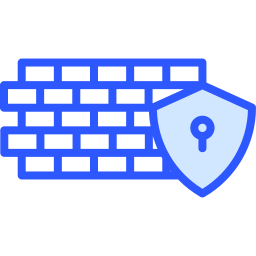 firewall icon