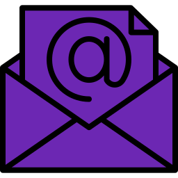 email icon