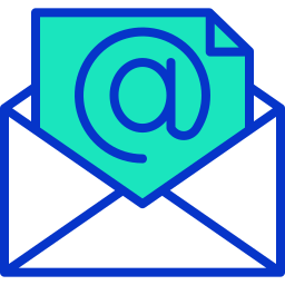 email icon