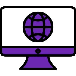 Connection icon