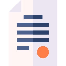 manifest icon