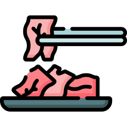 Kimchi icon