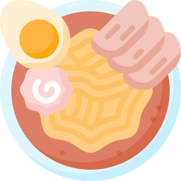 ramen icon