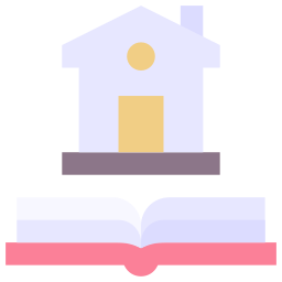 hausregeln icon