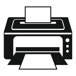 Computer icon