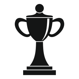 Cup icon