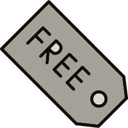 Free icon