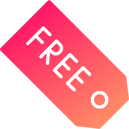 frei icon