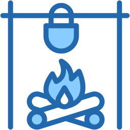 Bonefire icon