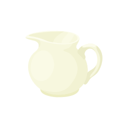 Drink icon