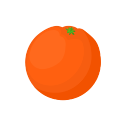 Fruit icon