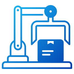 maschine icon