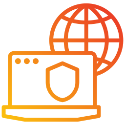 vpn icon