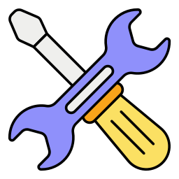 werkzeug icon