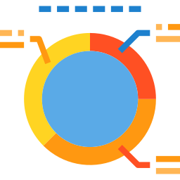 statistiken icon