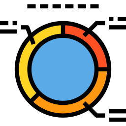 Statistics icon