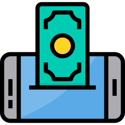 Payment icon