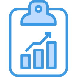 statistiken icon