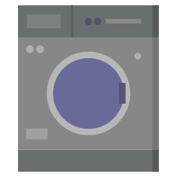 waschmaschine icon