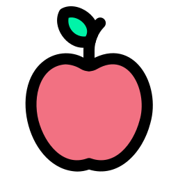 apfel icon