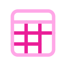 Calculator icon