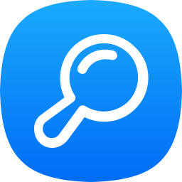 Search icon