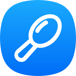 Search icon