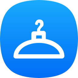 Hanger icon