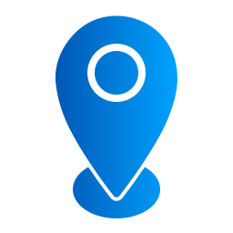 Placeholder icon