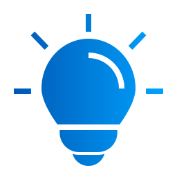 Idea icon