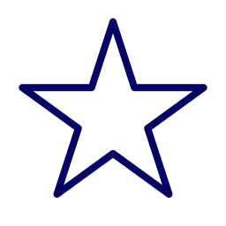 Star icon