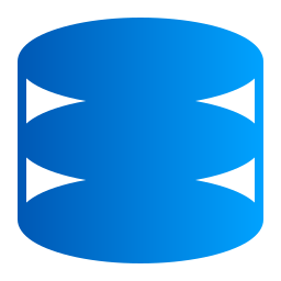 Database icon