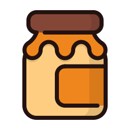 marmelade icon