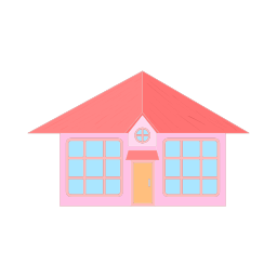 Home icon