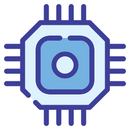 cpu icon