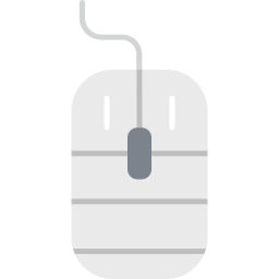 computermaus icon