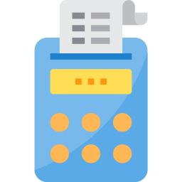 Calculator icon