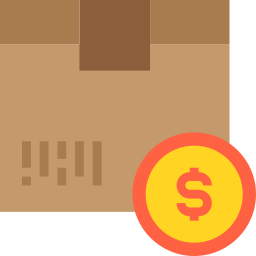 Package icon