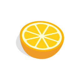 Fruit icon