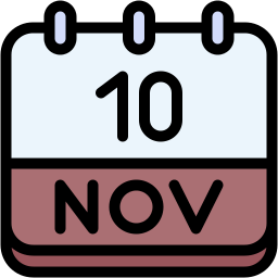 kalender icon