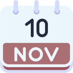 kalender icon