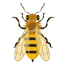 insekten icon