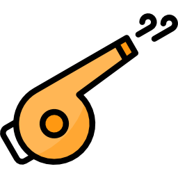 Blower icon