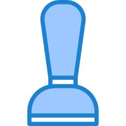 stempel icon