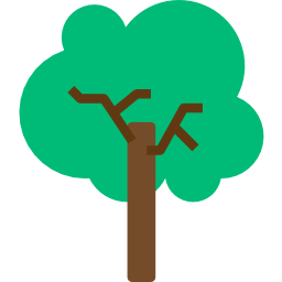 baum icon